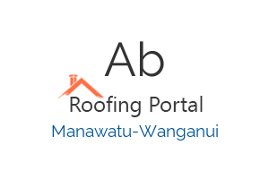 AB Roofing