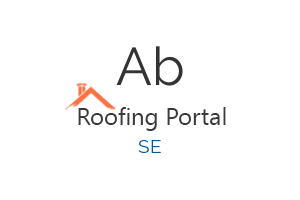 Abbey Asphalt Roofing