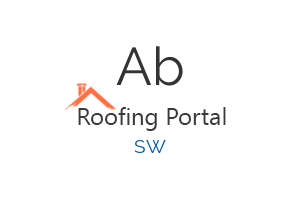 Abbey Roofing & Building in Troon