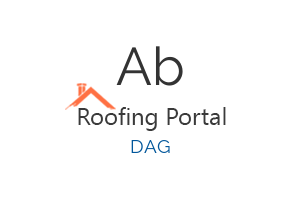 Abbey Roofing Cumbria
