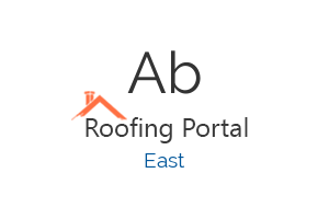 Abbey Roofing