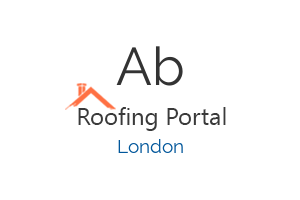 Abbotts Roofing Contractors