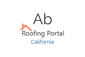 ABC ROOFS