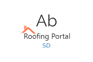 ABC Seamless Siding & Windows