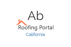 ABC Waterproofing | Roofing