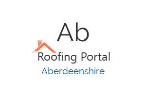 Aberdeen Broomhill Roofing in Keig