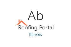 Ability Roofing Inc