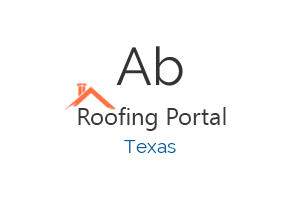 Able Roofing & Repair