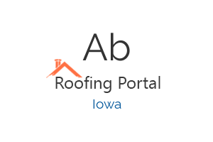 Above All Roofing of Rochester