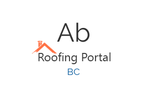 Above & Beyond Roofing