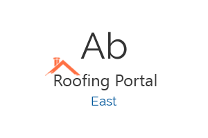 Absolute Roofing Services