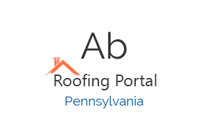 Absolute Roofing Siding & Services