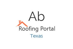 Absolute Roofing & Waterproofing in Frisco