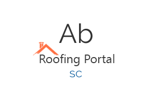ABW Roofing & Construction