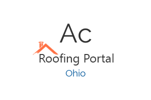 Accel Home Renewal & Roofing in Canton