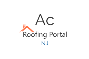 accurate roofing & contracting