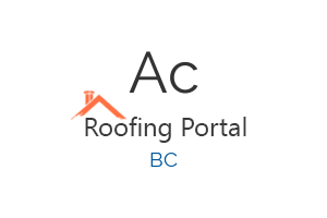 Accurate Roofing Ltd