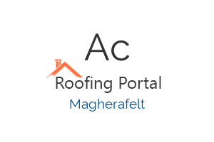 Ace Asbestos & Roofing Solutions in Knockcloghrim