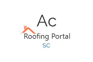 Achelpohl Roofing & Sheet Metal Inc