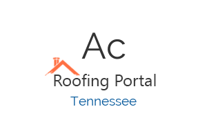 Action Afforable Roofing