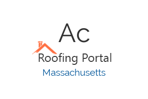 Action Roofing and Construction