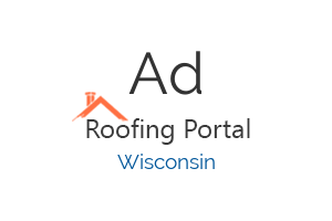 AD Roofing LLC
