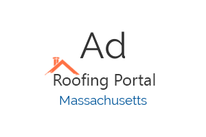 Adam Quenneville Roofing & Siding Greater Boston