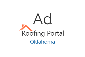 Adams Roofing and Construction