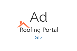 Adam's Roofing