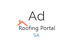 Adelaide Roofing Expert