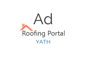 ADM Roofing Rotherham