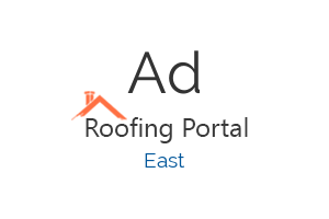 Admiral Roofing & Building