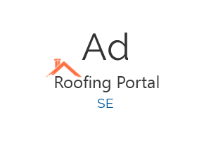 ADN Roofing