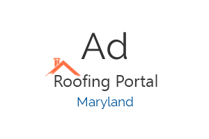 Advance Group Enterprises
