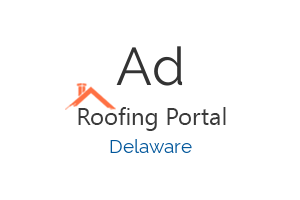 Advance Roofing, Windows, Siding and Doors