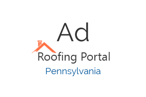 Advance Roofing, Windows, Siding & Doors