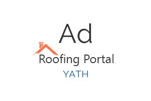 Advanced Plastic Roofing