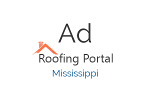 Advanced Roof and Siding