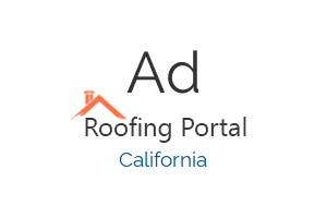Advanced Roof Design Inc