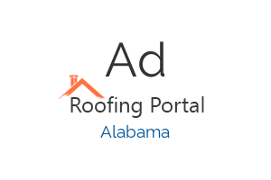 Advanced Roofing and Construction
