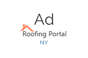 Advanced Roofing & Contracting Corporation.