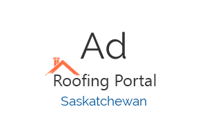 Advanced Roofing Ltd.