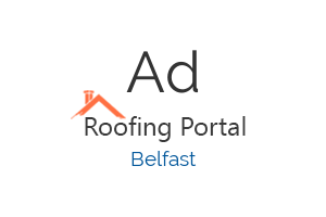 Advanced Roofing Ni in Belfast