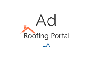 Advanced Roofing & Roughcasting in Crosshouse