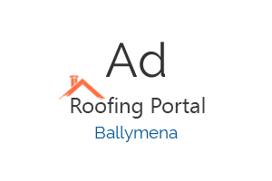 Advanced Roofline Northern Ireland in Portglenone