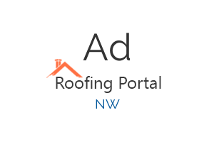 Advanced Roofline Systems in Prenton