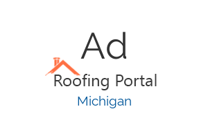 Advantage Roofing Siding