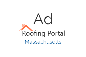 Advantage Siding, Inc.