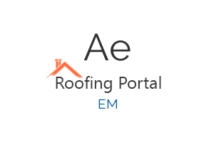 A.E.G. Building & Joinery