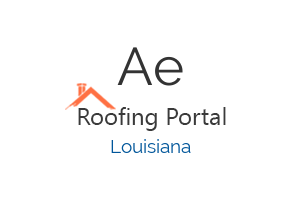 Aerial Contracting LLC